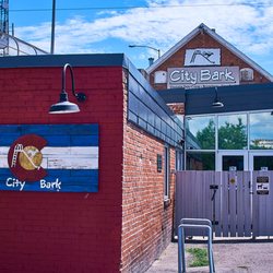 City Bark Denver