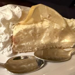 Mascarpone Limoncello Cake Mascarpone Limoncello Cake
