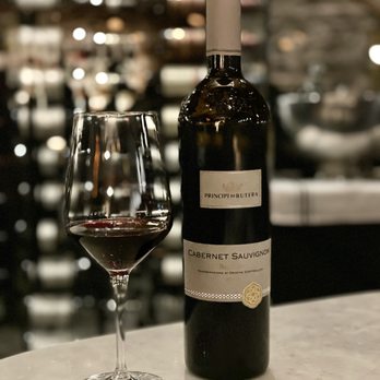 Jacopo - a bottle of wine and a glass of wine - Cocktail Bars Near Me - Montreal, Quebec Jacopo - a bottle of wine and a glass of wine - Cocktail Bars Near Me - Montreal, Quebec