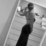 Looks Better On Me