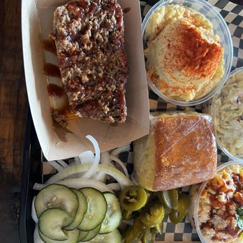 Yearby’s - Halal Near Me - Plano, Texas Yearby’s - Halal Near Me - Plano, Texas