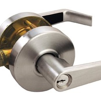 Altic Lock Service - Commercial - Keys & Locksmiths Near Me - Indianapolis, Indiana Altic Lock Service - Commercial - Keys & Locksmiths Near Me - Indianapolis, Indiana