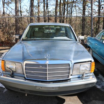 Varney's Automotive - Auto Repair Near Me - Smyrna, Georgia Varney's Automotive - Auto Repair Near Me - Smyrna, Georgia