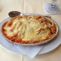 Pizzeria Rialto