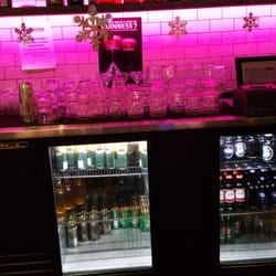 Shopsy's Sports Grill