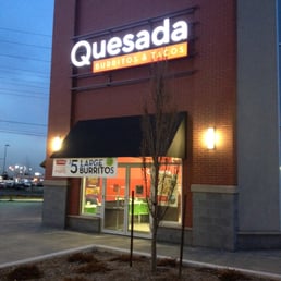 Outside Outside