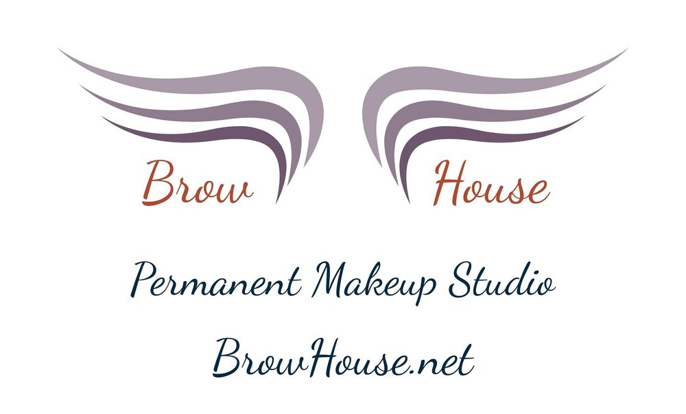 BROW HOUSE STUDIO Updated September 2024 2 W Northfield Rd