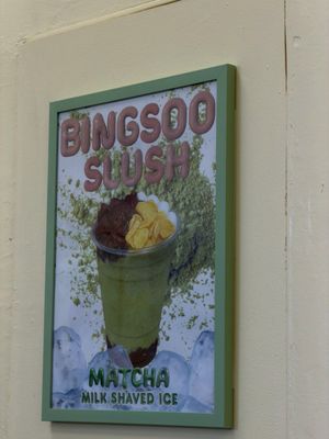 Menu photo 3 Kingbop Los Angeles, CA Menu photo 3 Kingbop Los Angeles, CA