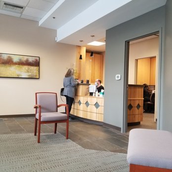 Epiphany Dermatology - Dermatologists Near Me - Mercer Island, Washington Epiphany Dermatology - Dermatologists Near Me - Mercer Island, Washington
