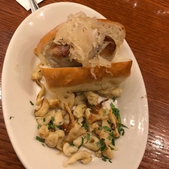 The Berghoff Restaurant - Bars Near Me - Chicago, Illinois The Berghoff Restaurant - Bars Near Me - Chicago, Illinois
