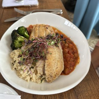 Olive + Oak - Catfish - Wine Bars Near Me - Saint Louis, Missouri Olive + Oak - Catfish - Wine Bars Near Me - Saint Louis, Missouri
