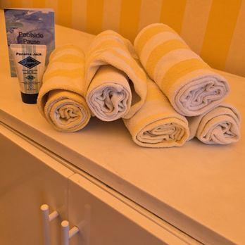 Swim & Social - Complimentary sunscreen. July 2025 - Bars Near Me - Las Vegas, Nevada Swim & Social - Complimentary sunscreen. July 2025 - Bars Near Me - Las Vegas, Nevada