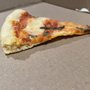 Alforno