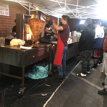 Any’s Tacos - Tacos Near Me - Westminster, California Any’s Tacos - Tacos Near Me - Westminster, California