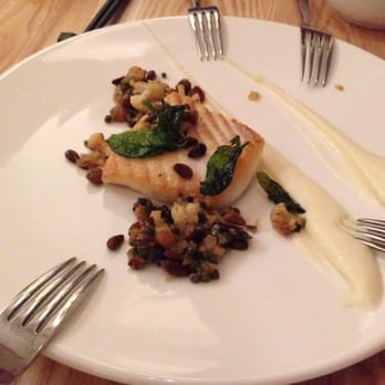 PiDGiN - Halibut - Japanese Near Me - Vancouver, British Columbia PiDGiN - Halibut - Japanese Near Me - Vancouver, British Columbia