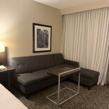 Austin Marriott North - Hotels Near Me - Round Rock, Texas Austin Marriott North - Hotels Near Me - Round Rock, Texas