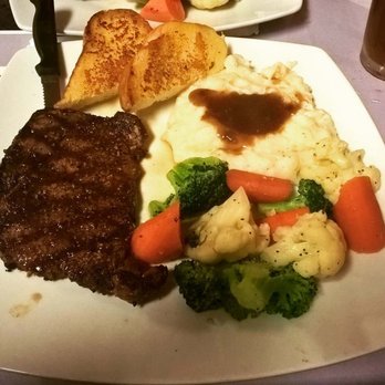 California Grill - Best Rib Eye in town - Italian Near Me - Madera, California California Grill - Best Rib Eye in town - Italian Near Me - Madera, California