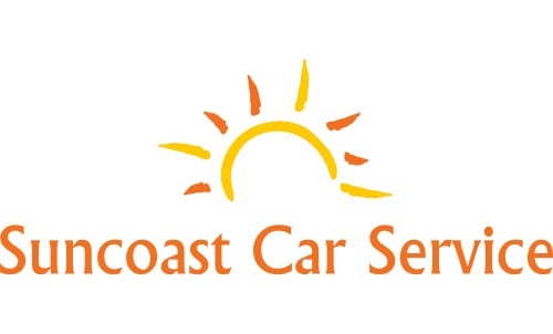 SUNCOAST CAR SERVICE Updated - L