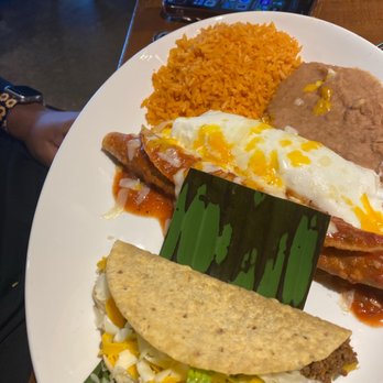 Mi Dia From Scratch - Mexican Near Me - Plano, Texas Mi Dia From Scratch - Mexican Near Me - Plano, Texas