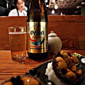 Miyake - Japanese Near Me - Portland, Maine Miyake - Japanese Near Me - Portland, Maine
