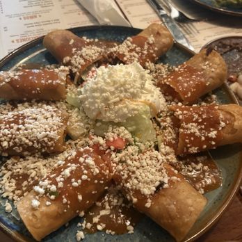 La Casa Lopez - Taquitos - Mexican Near Me - Moscow, Idaho La Casa Lopez - Taquitos - Mexican Near Me - Moscow, Idaho