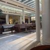 Hotel Indigo Atlanta Downtown gift card