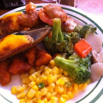 Grand China Buffet - Buffets Near Me - Omaha, Nebraska Grand China Buffet - Buffets Near Me - Omaha, Nebraska