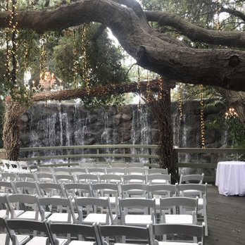Calamigos Ranch Events - ceremony spot - Venues & Event Spaces Near Me - Malibu, California Calamigos Ranch Events - ceremony spot - Venues & Event Spaces Near Me - Malibu, California