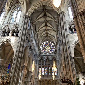 Westminster Abbey - Churches Near Me - London, XGL Westminster Abbey - Churches Near Me - London, XGL