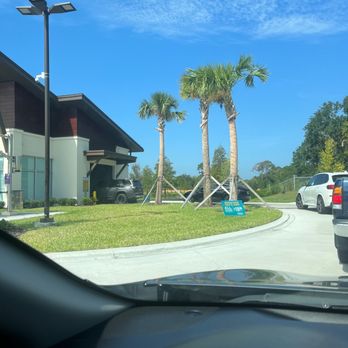 GATE Express Car Wash - Car Wash Near Me - Ponte Vedra Beach, Florida GATE Express Car Wash - Car Wash Near Me - Ponte Vedra Beach, Florida