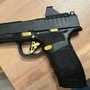 Photo of Goodshots Gunsmithing