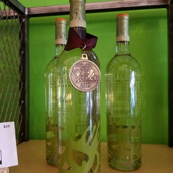 Peace Water Winery - Wineries Near Me - Carmel, Indiana Peace Water Winery - Wineries Near Me - Carmel, Indiana