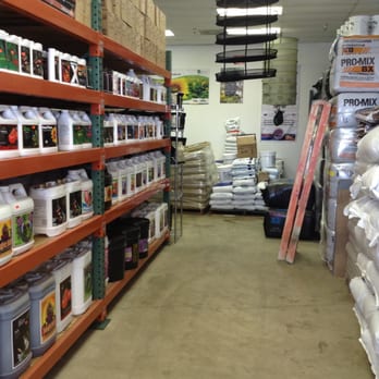 HydroBros - Nurseries & Gardening Near Me - Merced, California HydroBros - Nurseries & Gardening Near Me - Merced, California