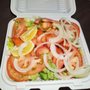 Photo of Mainport Fish & Chips