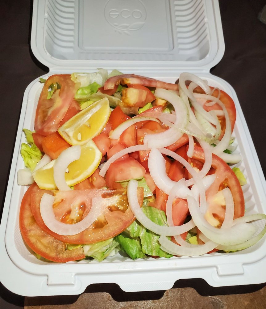 MAINPORT FISH & CHIPS - Updated March 2025 - 55 Photos & 25 Reviews