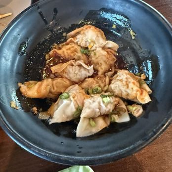 Duck & Dumpling - Wontons - Noodles Near Me - San Antonio, Texas Duck & Dumpling - Wontons - Noodles Near Me - San Antonio, Texas