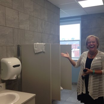 CityTeam Chester - Dignity-there are privacy dividers between urinals - Community Service/Non-Profit Near Me - Chester, Pennsylvania CityTeam Chester - Dignity-there are privacy dividers between urinals - Community Service/Non-Profit Near Me - Chester, Pennsylvania
