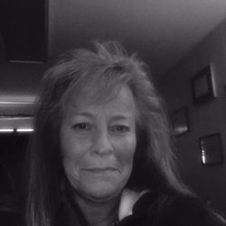 Robin Boyajian - Therapist in Warwick, RI