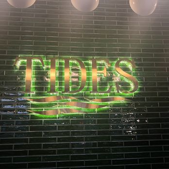 Tides - Seafood Near Me - Danville, California Tides - Seafood Near Me - Danville, California
