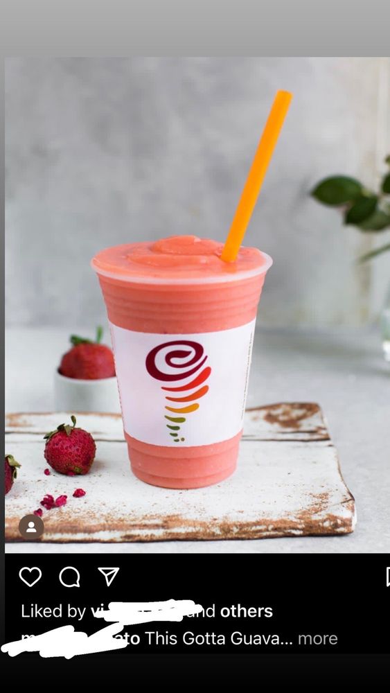 JAMBA Updated August 2024 165 Photos & 100 Reviews 981277 Kaahumanu St, Aiea (Oahu