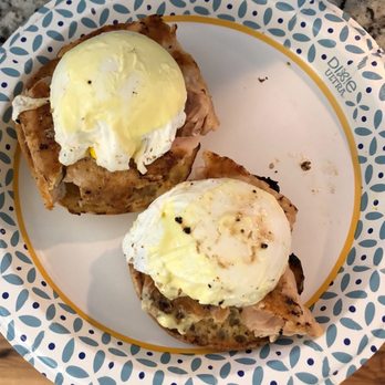 Mad Hatter - Where is the Hollandaise???? - Breakfast & Brunch Near Me - Weymouth, Massachusetts Mad Hatter - Where is the Hollandaise???? - Breakfast & Brunch Near Me - Weymouth, Massachusetts