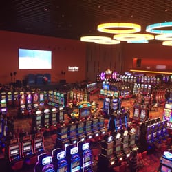 Casino - Main Casino