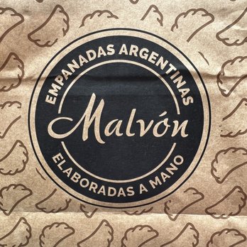 Malvón - Empanadas Near Me - Madrid, M