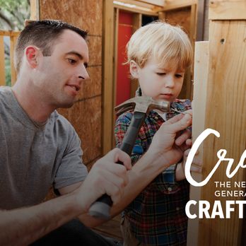 Godwin Plumbing & Hardware - Creating the next generation of craftsman - Plumbing Near Me - Grand Rapids, Michigan Godwin Plumbing & Hardware - Creating the next generation of craftsman - Plumbing Near Me - Grand Rapids, Michigan