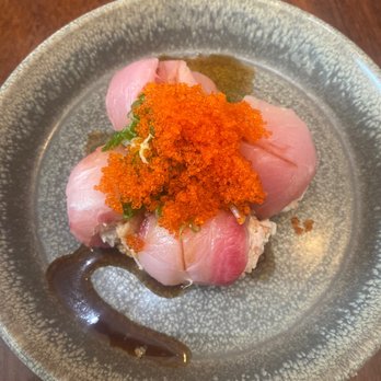 Eiko's Napa - Bon bons - Sushi Bars Near Me - Napa, California Eiko's Napa - Bon bons - Sushi Bars Near Me - Napa, California