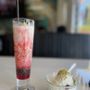Kabul Icy Treats Cafe