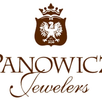 Panowicz Jewelers - Jewelry Near Me - Olympia, Washington Panowicz Jewelers - Jewelry Near Me - Olympia, Washington