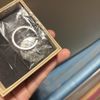 Club Thrift gift card