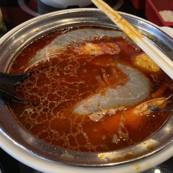 Lepot Chinese Hotpot - Jumbo Shrimp - Chinese Near Me - Minneapolis, Minnesota Lepot Chinese Hotpot - Jumbo Shrimp - Chinese Near Me - Minneapolis, Minnesota