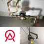 Photo of Atre Drain and Plumbing